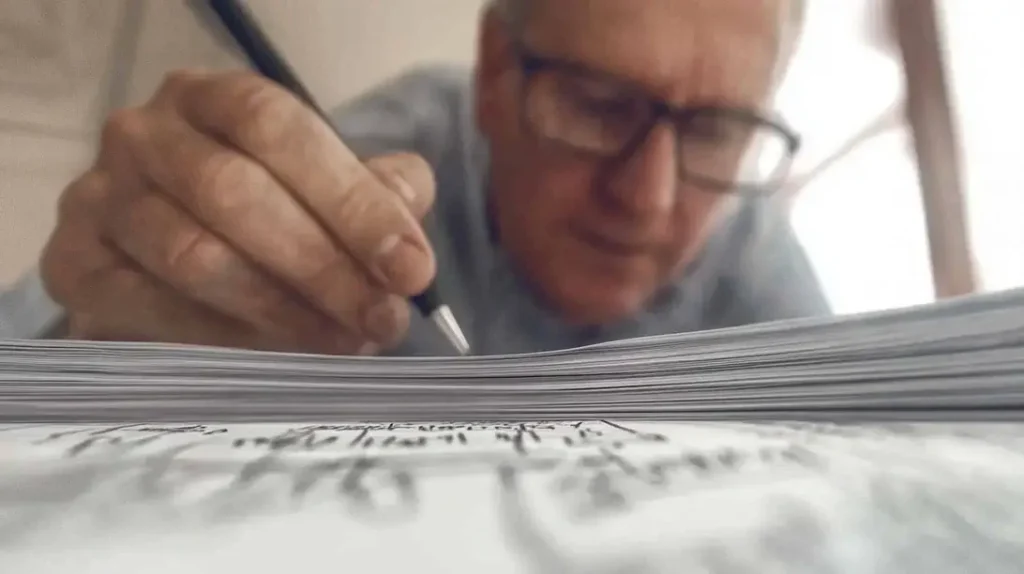 Net Investment Income Tax - NIIT